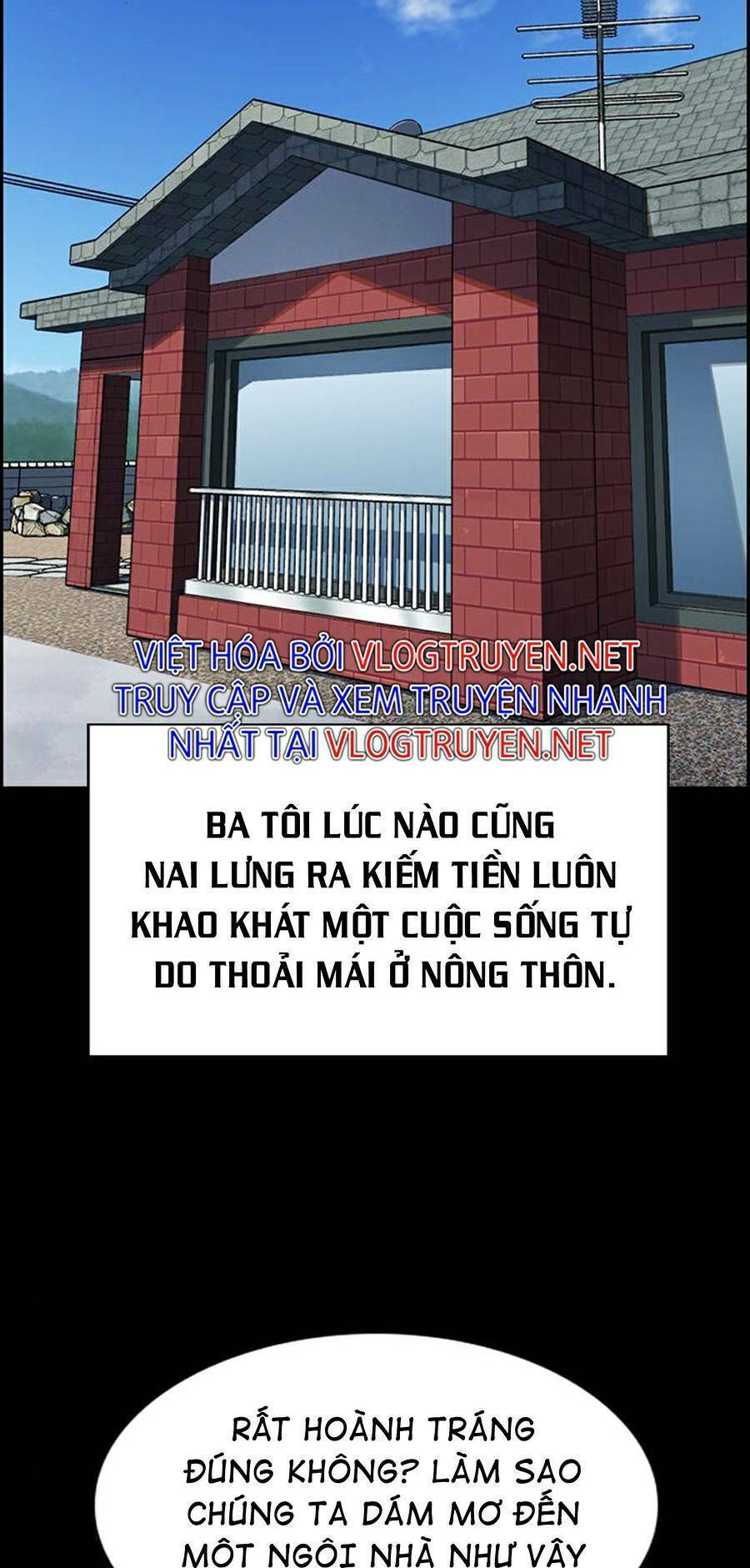 Giáo Dục Chân Chính Chapter 73 - 2