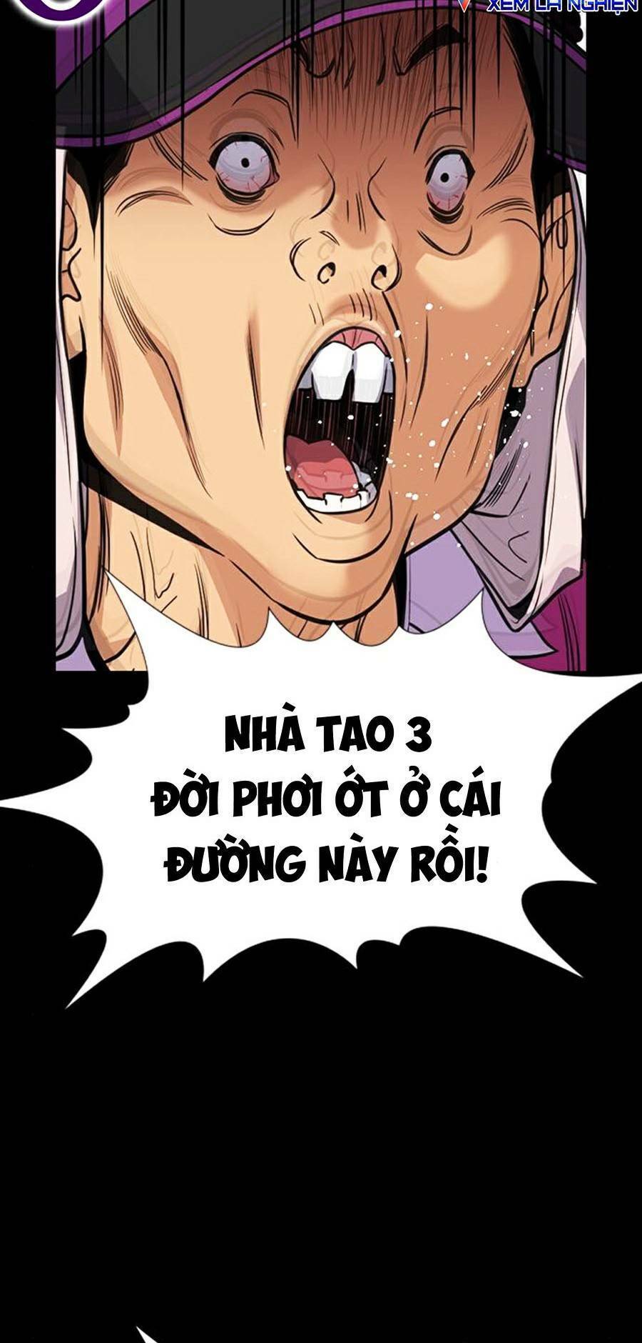 Giáo Dục Chân Chính Chapter 73 - 19