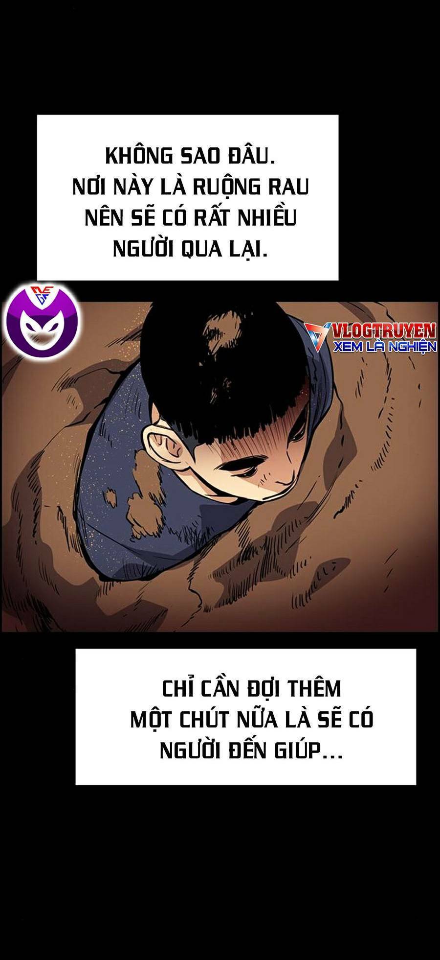 Giáo Dục Chân Chính Chapter 73 - 29