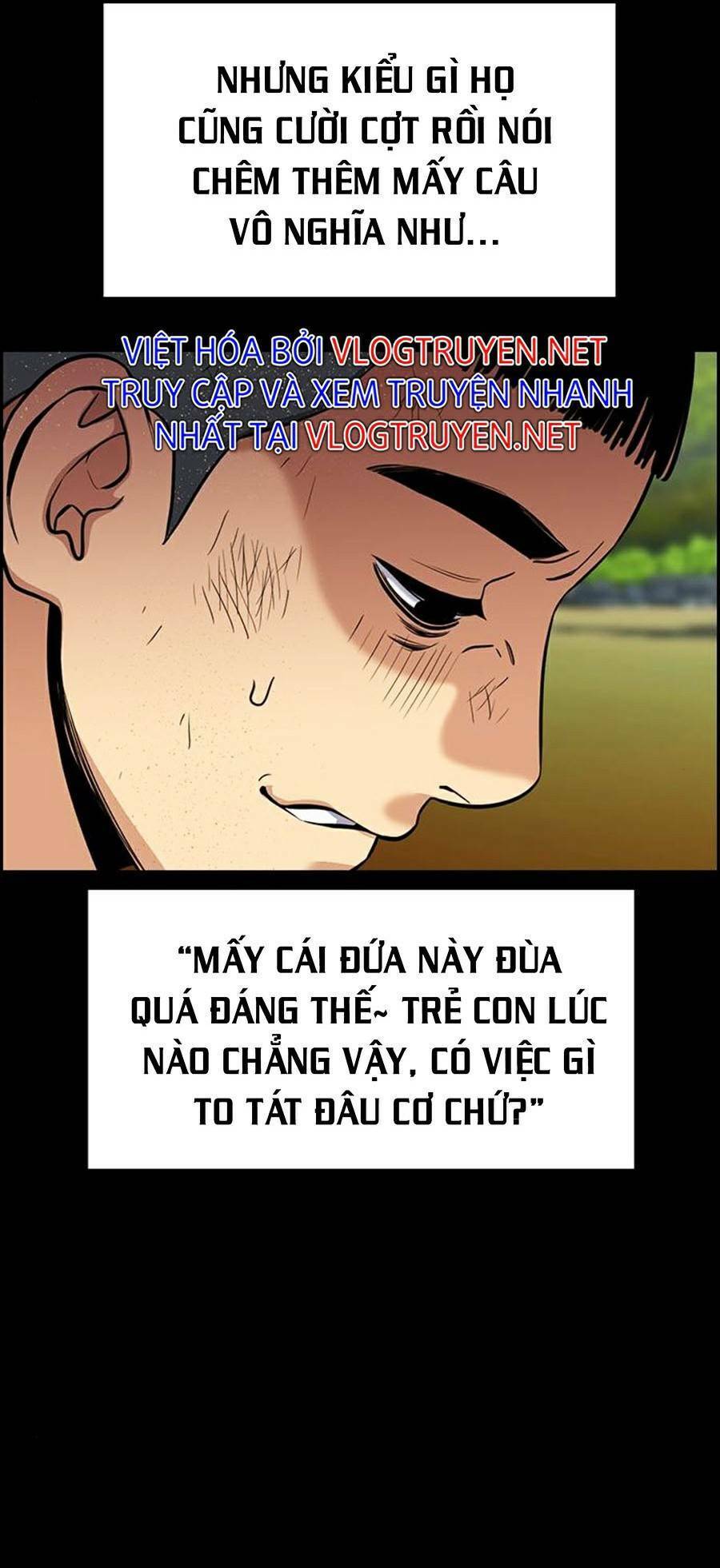 Giáo Dục Chân Chính Chapter 73 - 30