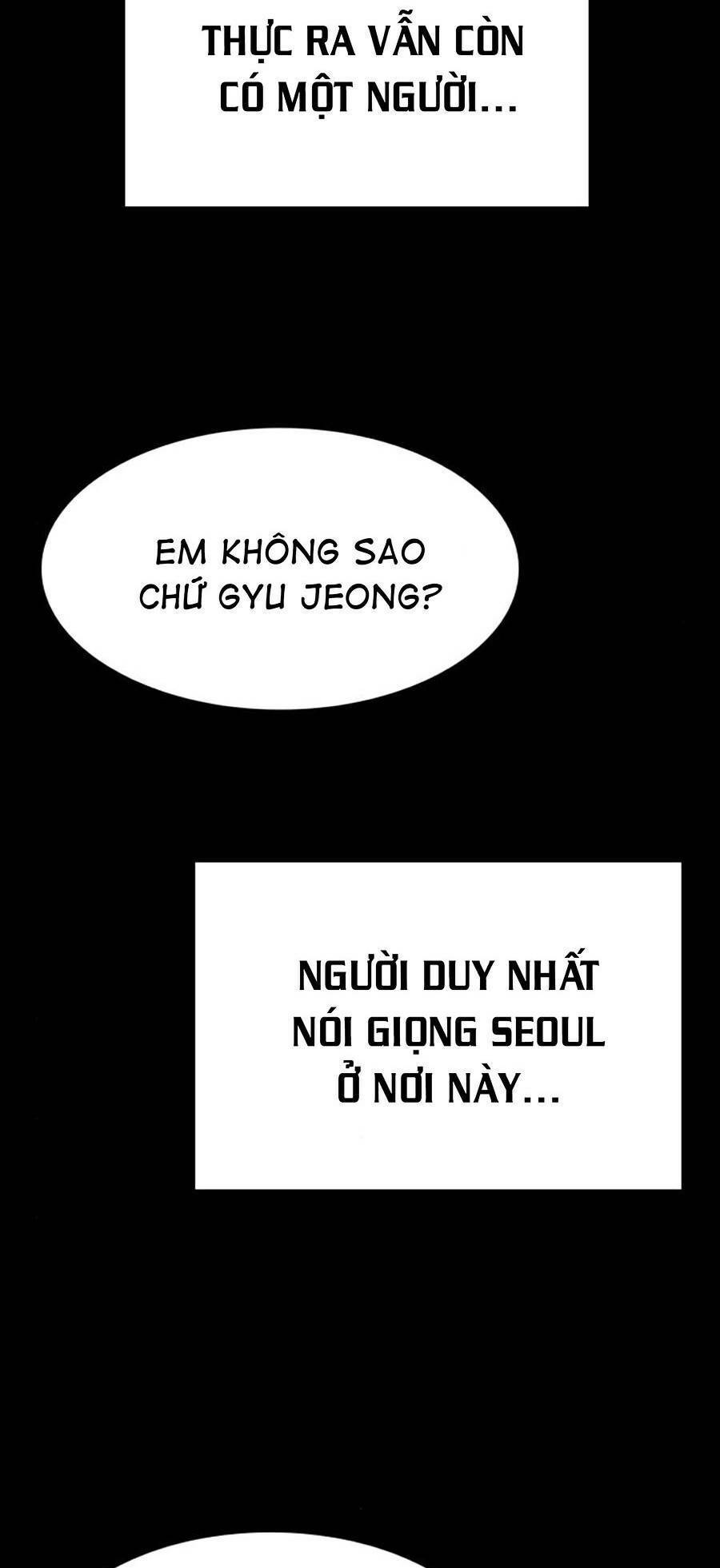 Giáo Dục Chân Chính Chapter 73 - 34