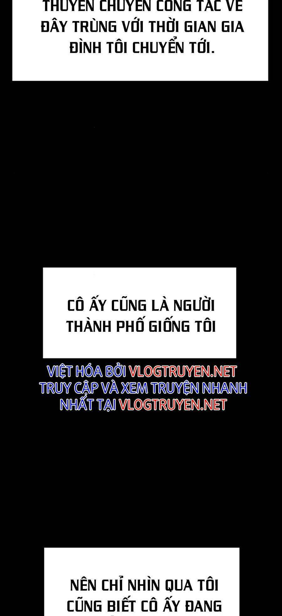 Giáo Dục Chân Chính Chapter 73 - 39