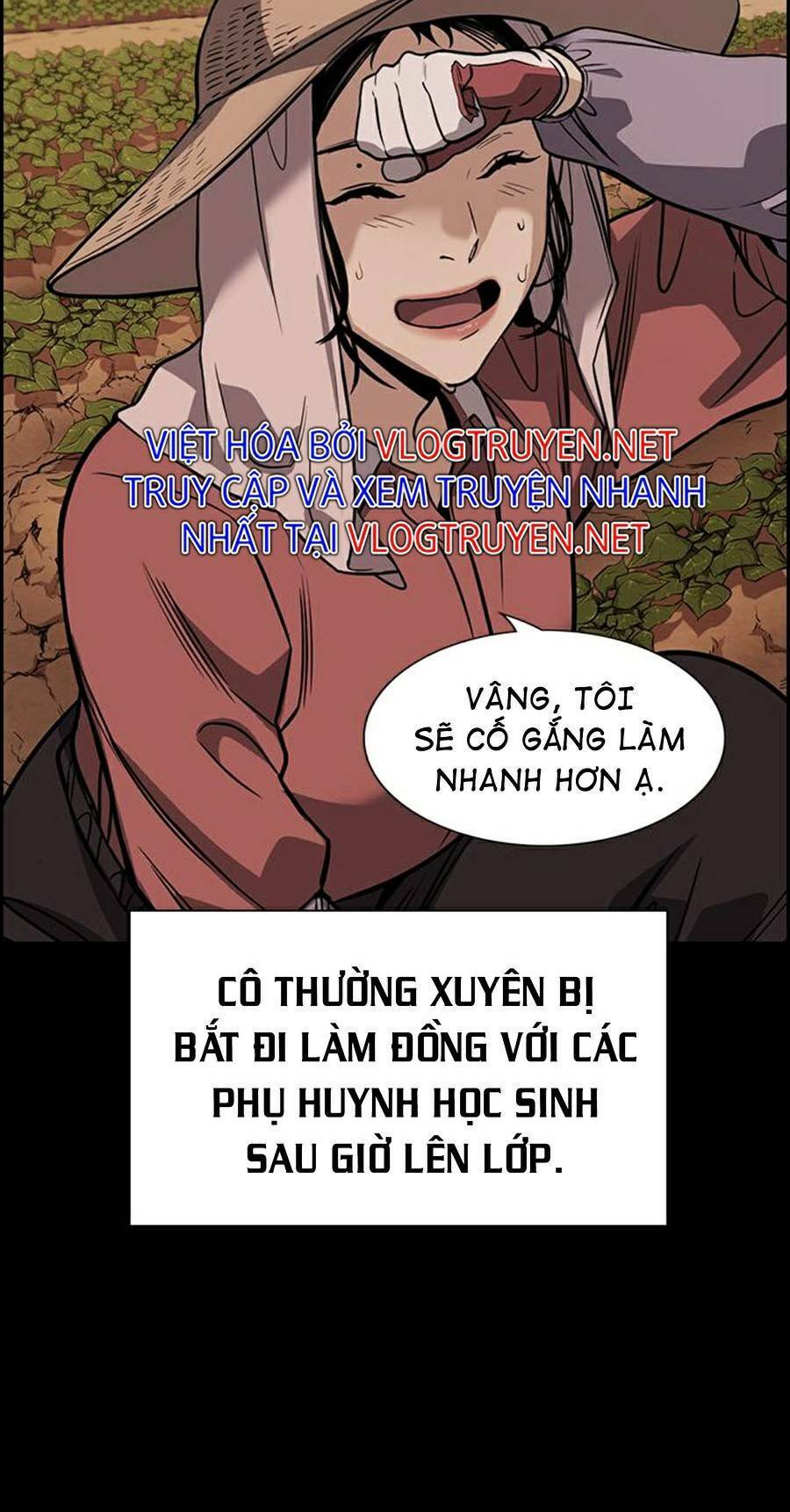Giáo Dục Chân Chính Chapter 73 - 42