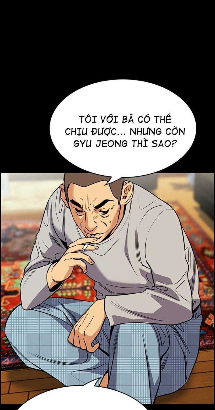 Giáo Dục Chân Chính Chapter 73 - 62