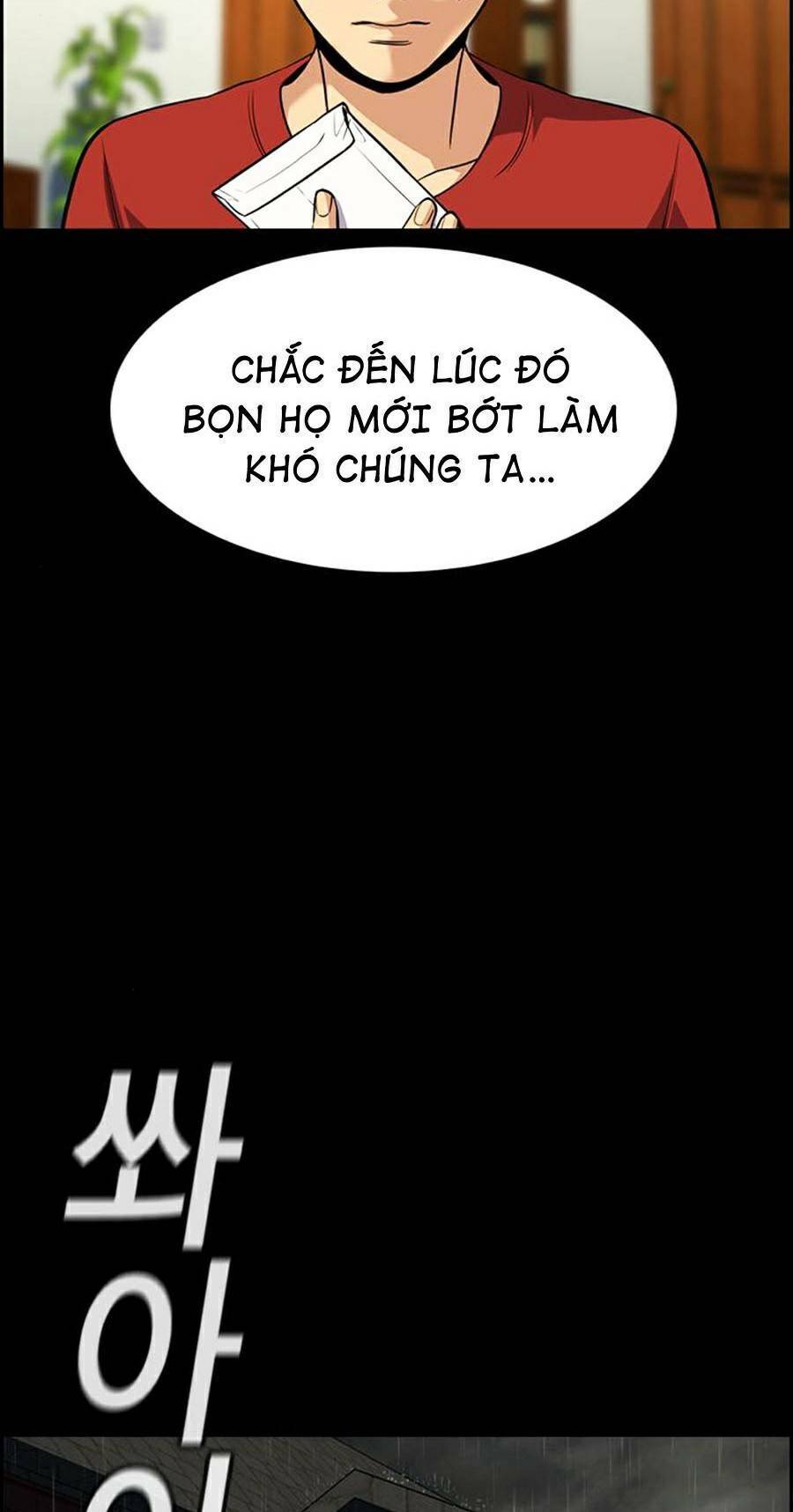 Giáo Dục Chân Chính Chapter 73 - 64