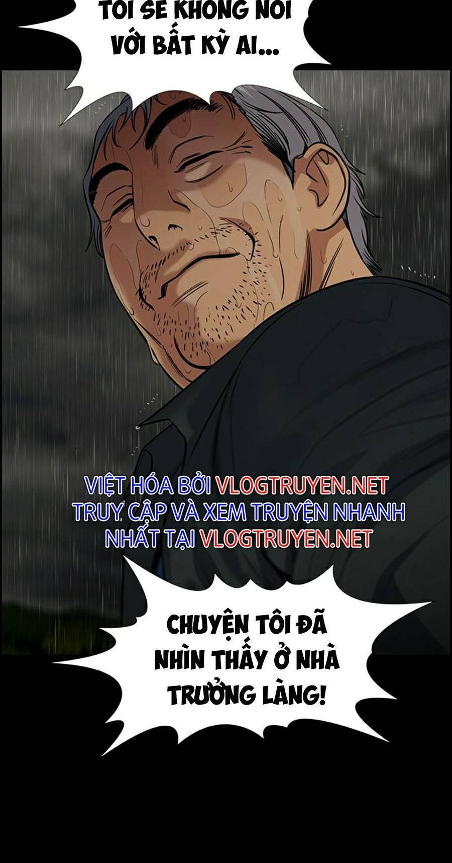 Giáo Dục Chân Chính Chapter 73 - 70