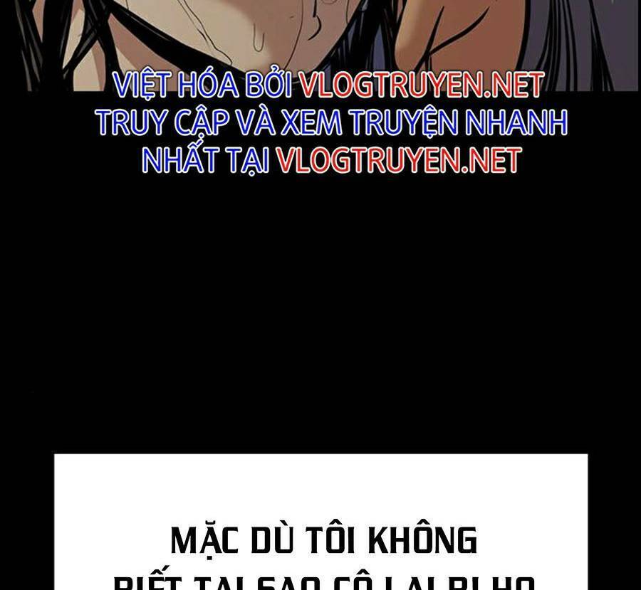 Giáo Dục Chân Chính Chapter 73 - 83