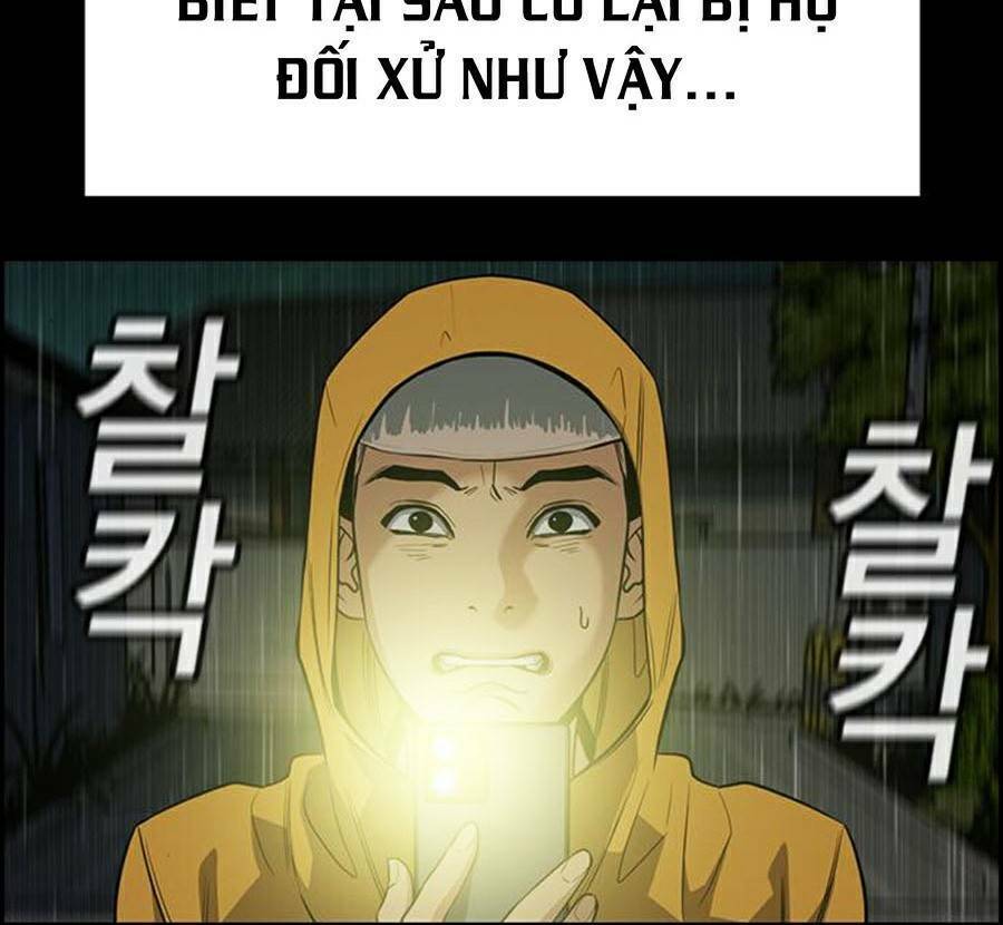 Giáo Dục Chân Chính Chapter 73 - 84