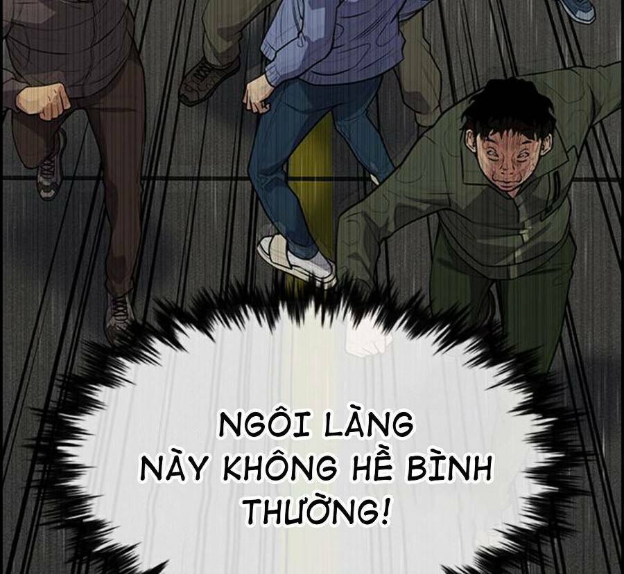 Giáo Dục Chân Chính Chapter 73 - 88