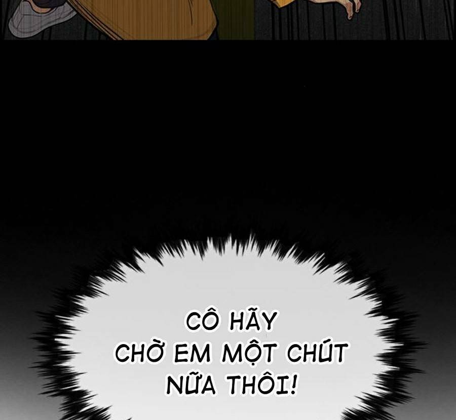 Giáo Dục Chân Chính Chapter 73 - 90