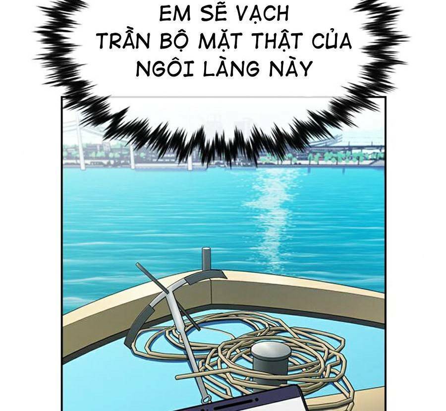Giáo Dục Chân Chính Chapter 73 - 92