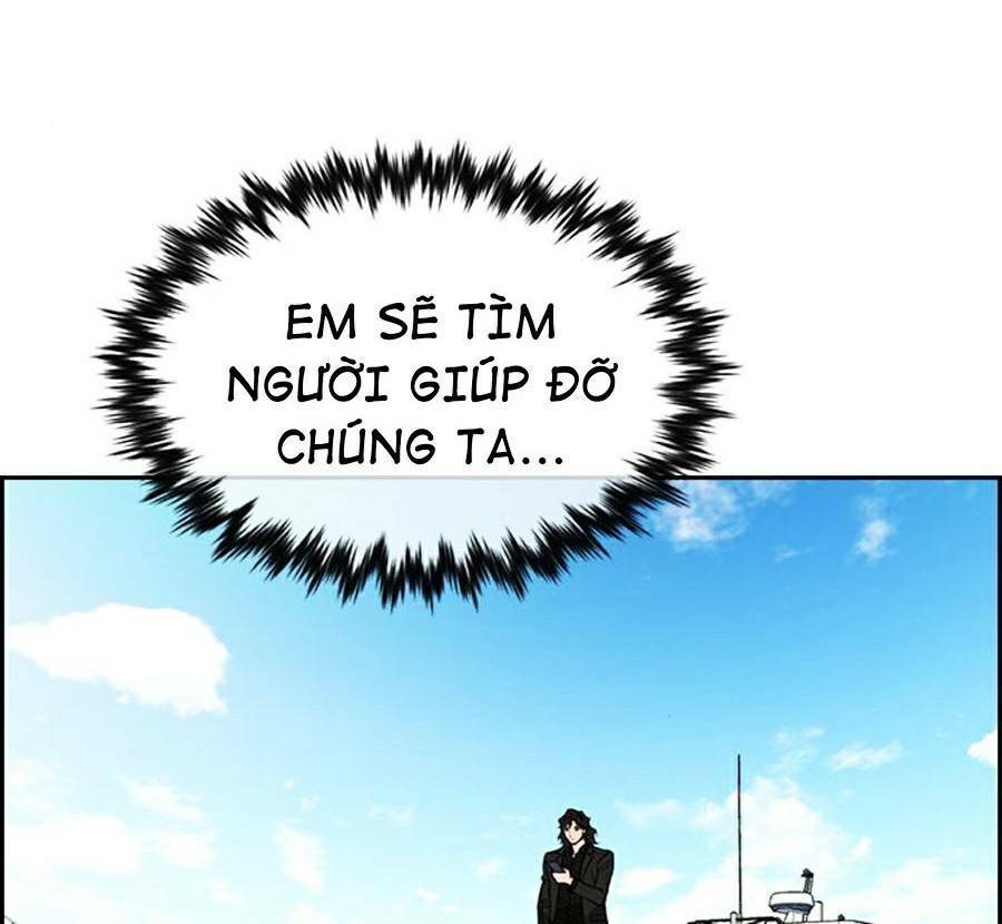 Giáo Dục Chân Chính Chapter 73 - 94