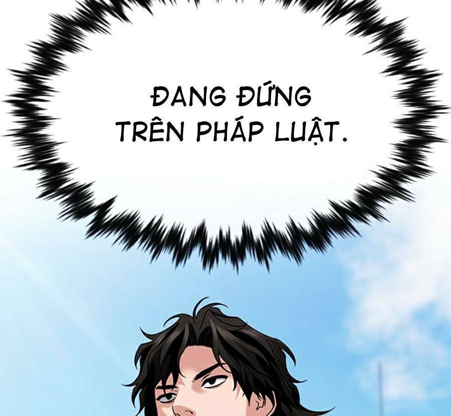 Giáo Dục Chân Chính Chapter 73 - 97