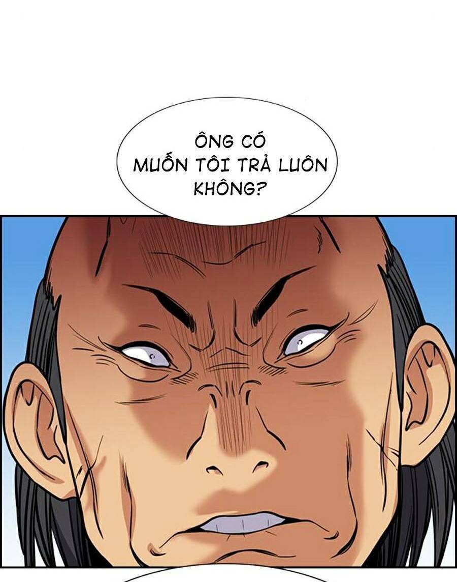 Giáo Dục Chân Chính Chapter 74 - 102