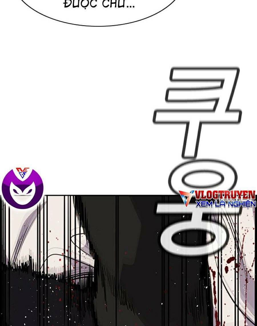 Giáo Dục Chân Chính Chapter 74 - 114