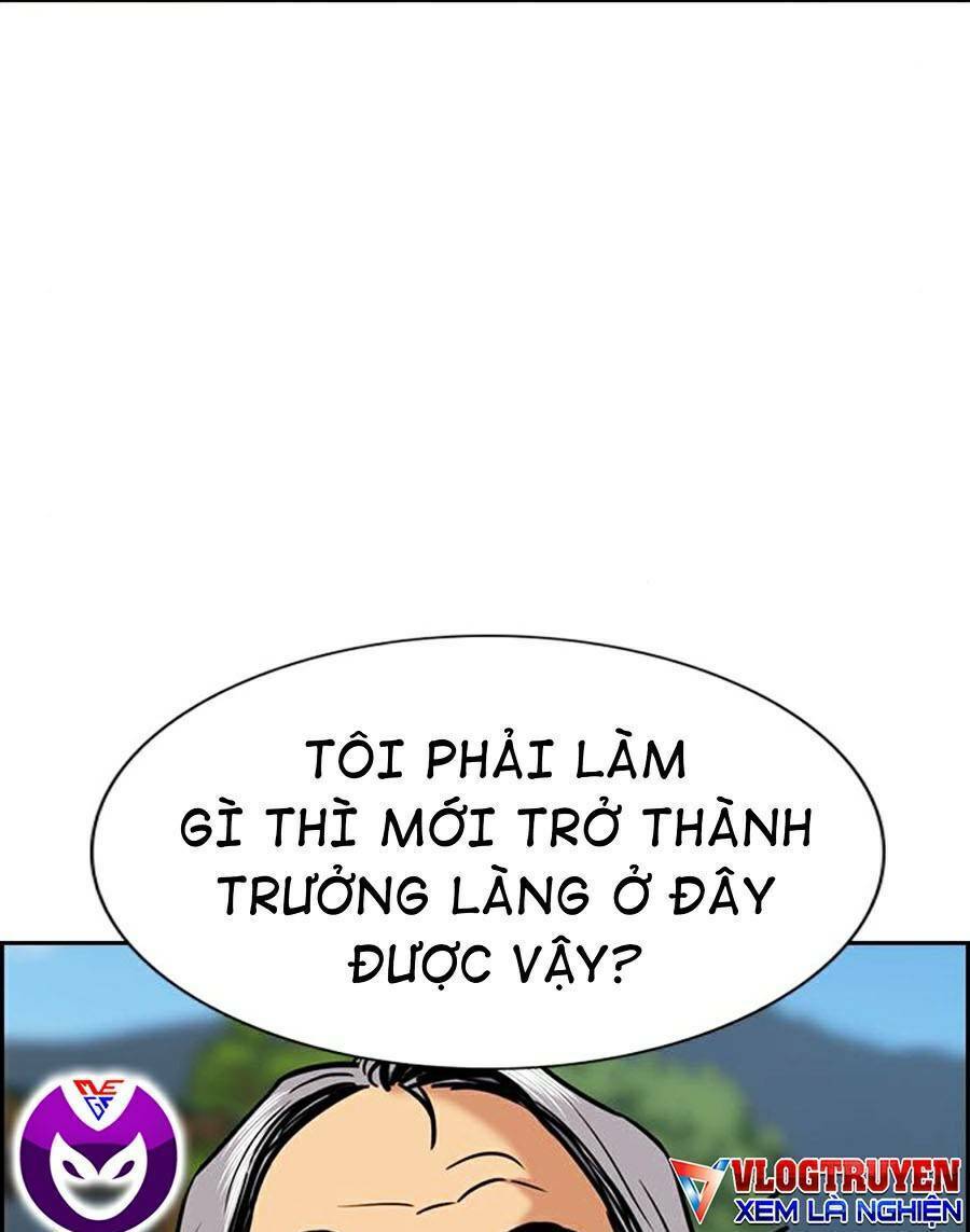 Giáo Dục Chân Chính Chapter 74 - 119