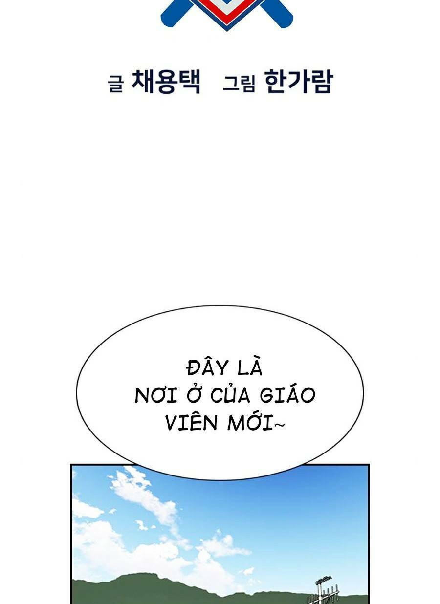 Giáo Dục Chân Chính Chapter 74 - 13
