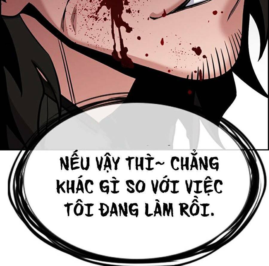 Giáo Dục Chân Chính Chapter 74 - 124