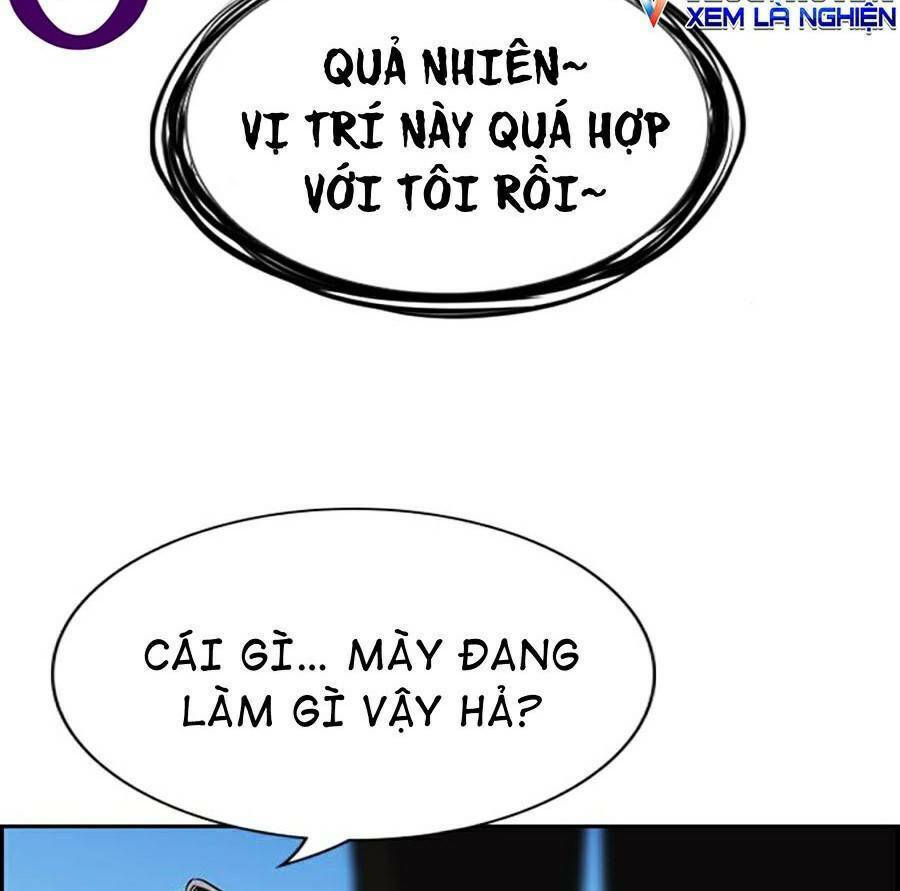 Giáo Dục Chân Chính Chapter 74 - 127