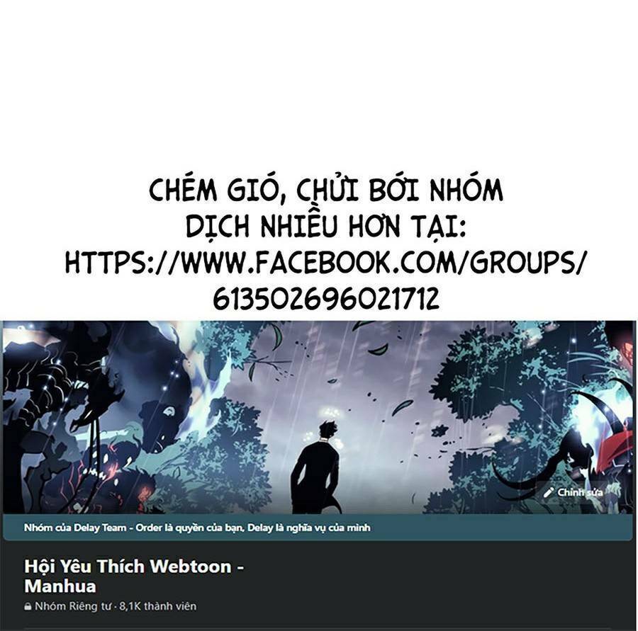 Giáo Dục Chân Chính Chapter 74 - 135