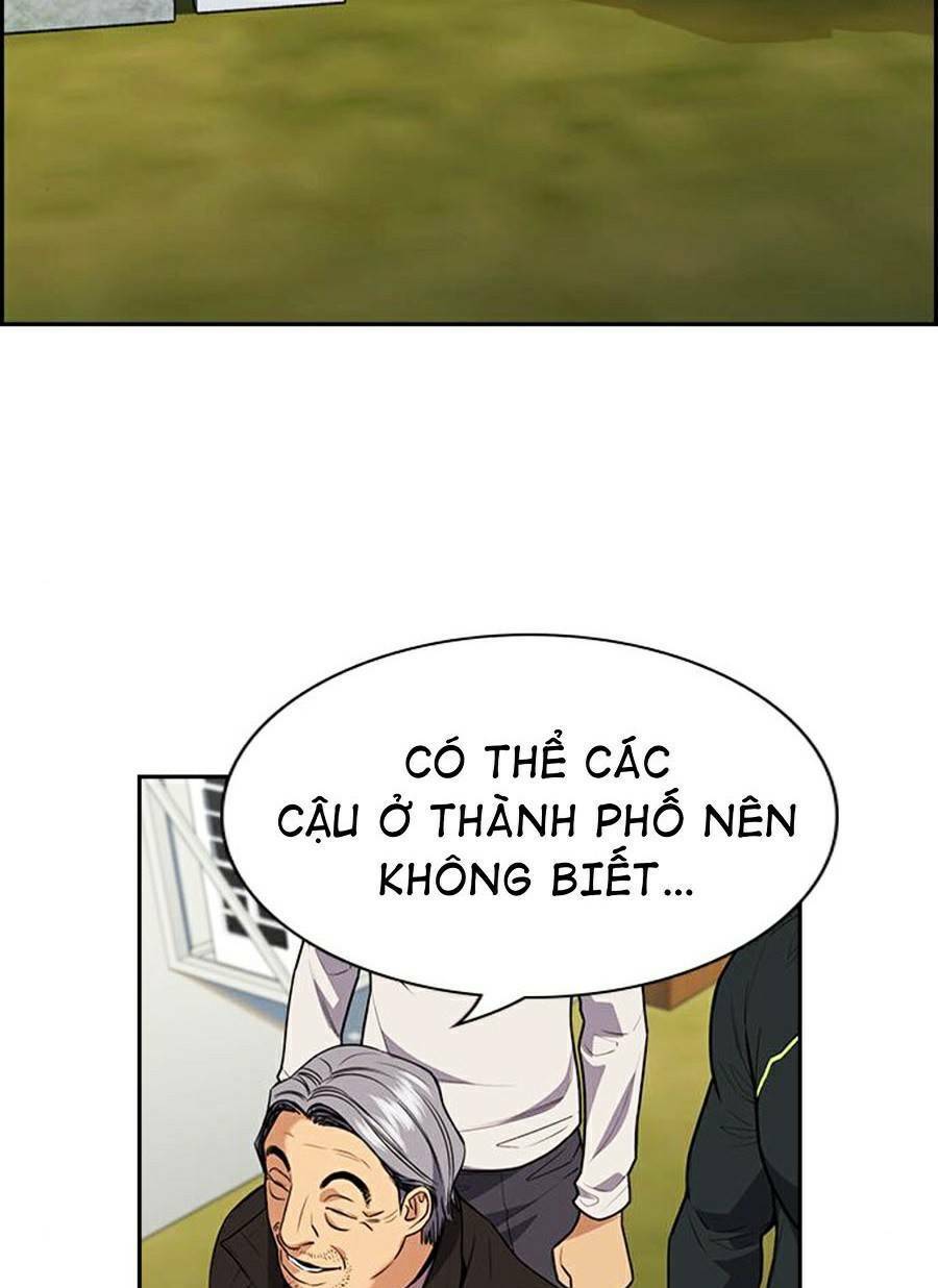 Giáo Dục Chân Chính Chapter 74 - 27