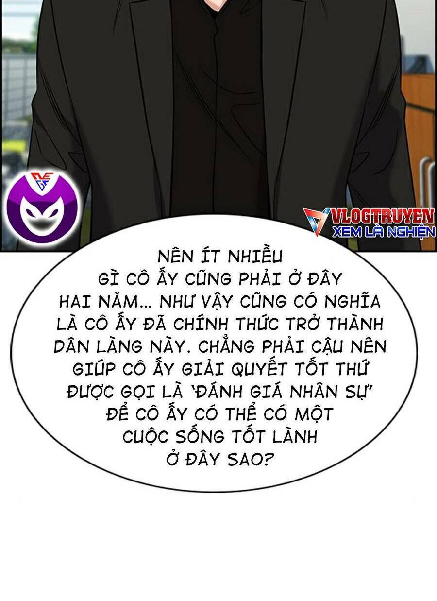 Giáo Dục Chân Chính Chapter 74 - 30