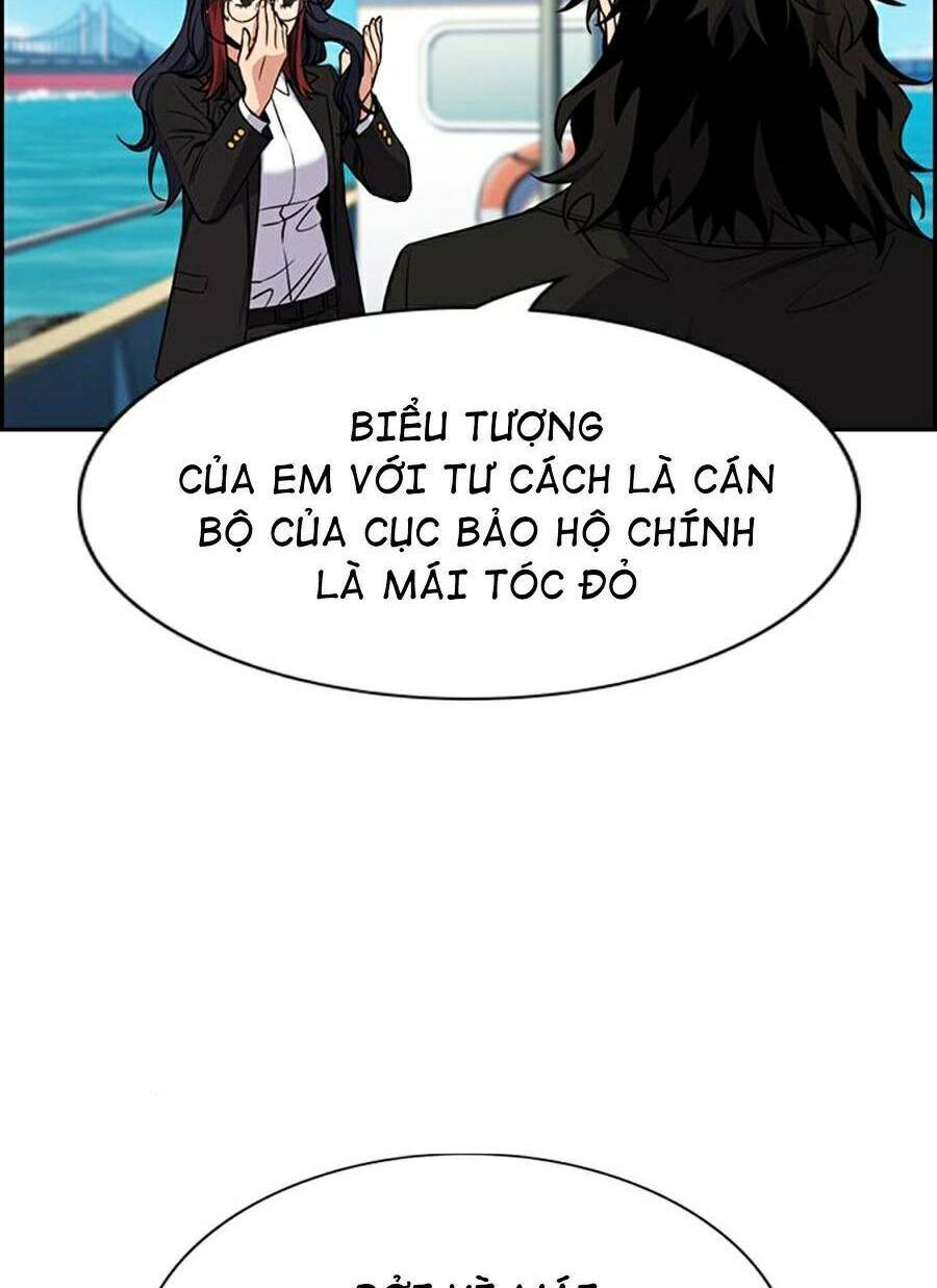 Giáo Dục Chân Chính Chapter 74 - 4