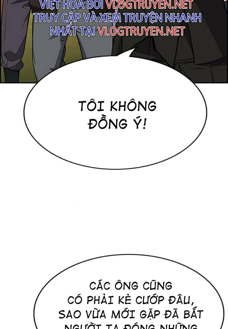 Giáo Dục Chân Chính Chapter 74 - 32