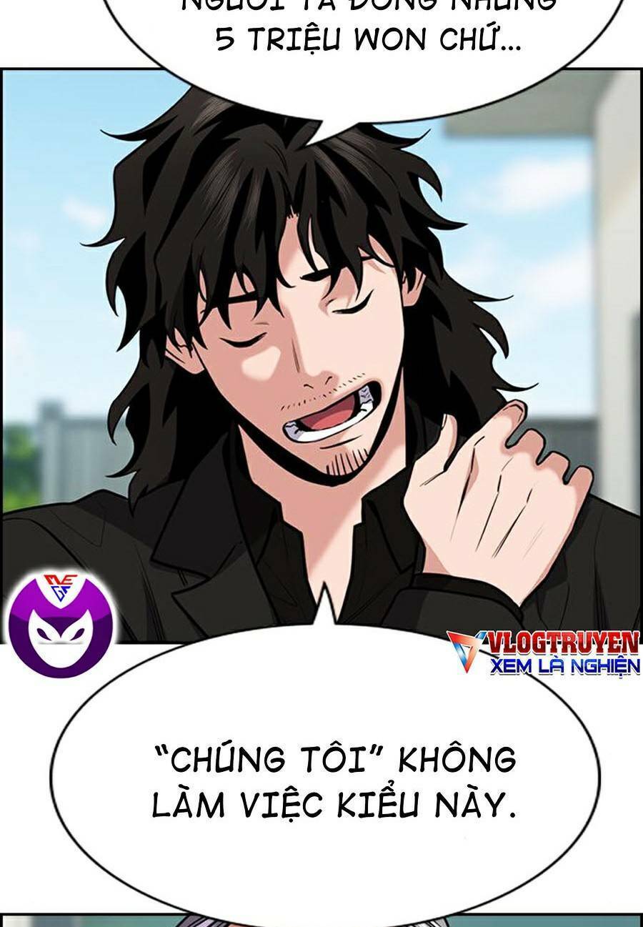 Giáo Dục Chân Chính Chapter 74 - 33