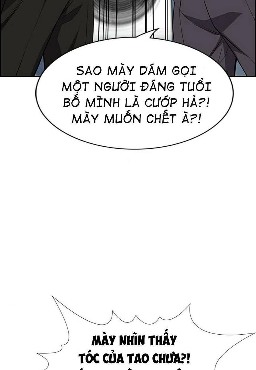 Giáo Dục Chân Chính Chapter 74 - 36