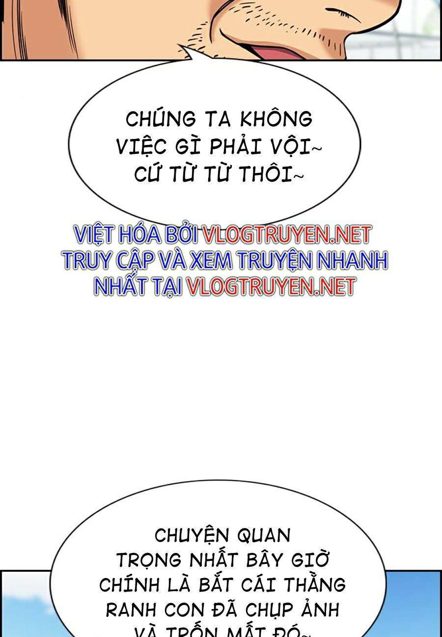 Giáo Dục Chân Chính Chapter 74 - 47