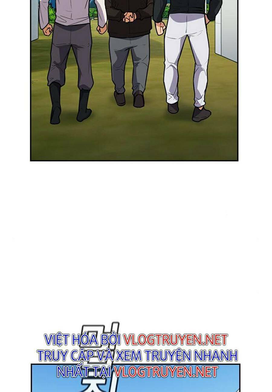 Giáo Dục Chân Chính Chapter 74 - 50