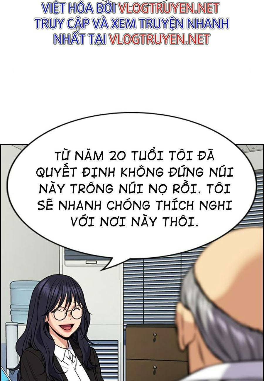Giáo Dục Chân Chính Chapter 74 - 56