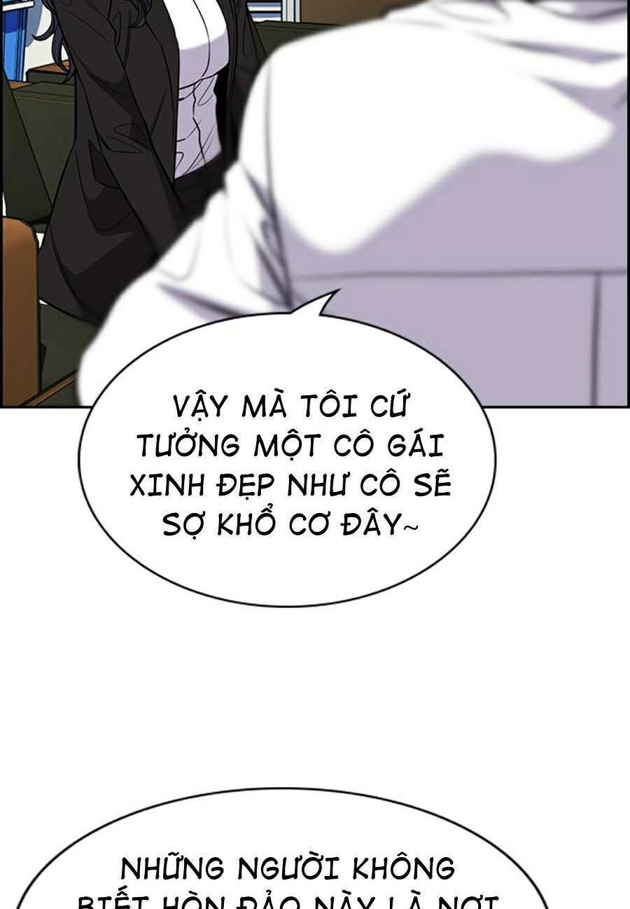 Giáo Dục Chân Chính Chapter 74 - 57