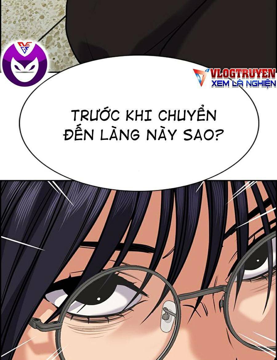 Giáo Dục Chân Chính Chapter 74 - 69