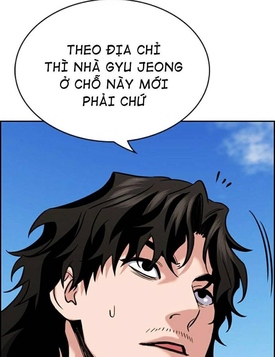 Giáo Dục Chân Chính Chapter 74 - 72