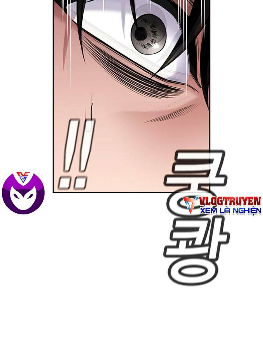 Giáo Dục Chân Chính Chapter 74 - 75