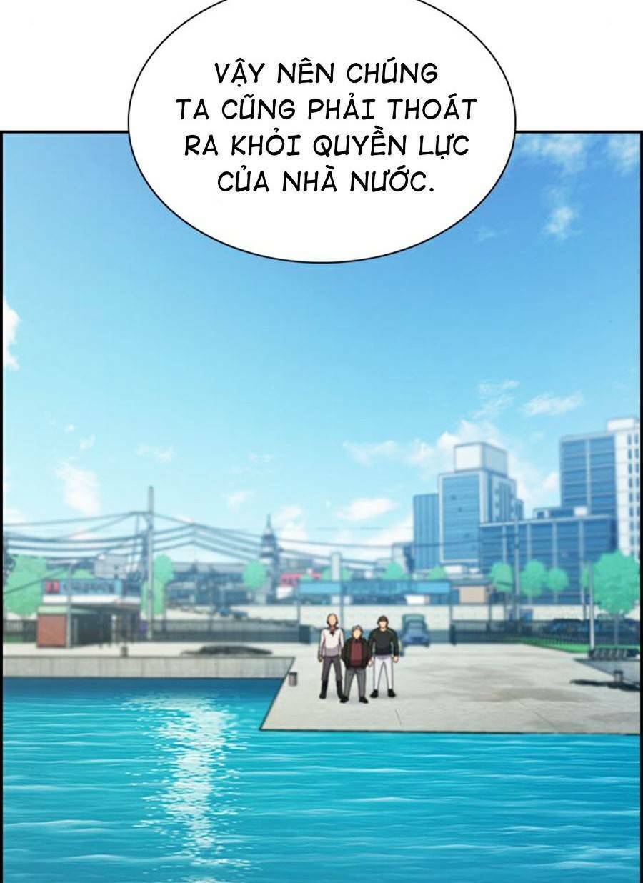 Giáo Dục Chân Chính Chapter 74 - 9