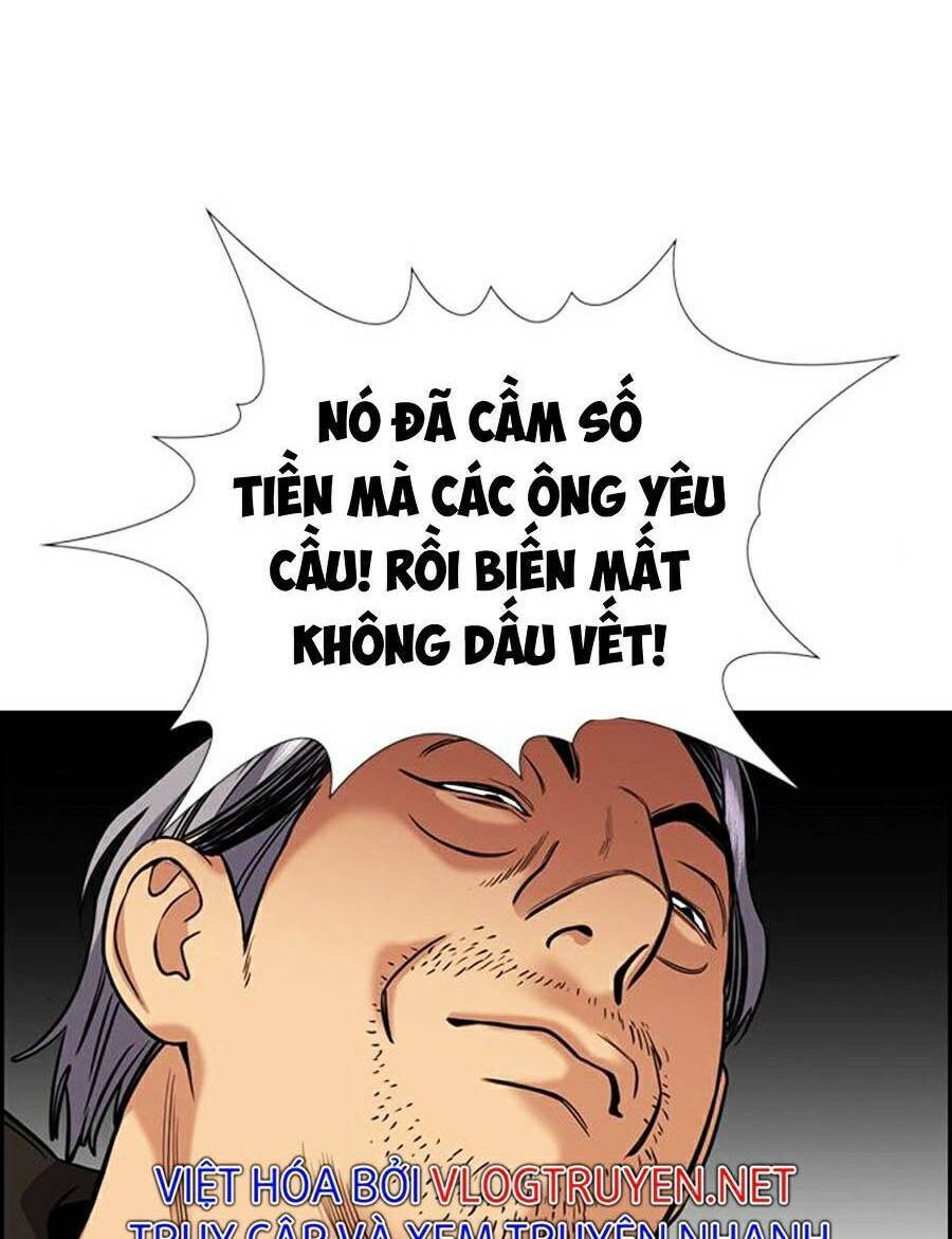 Giáo Dục Chân Chính Chapter 74 - 88
