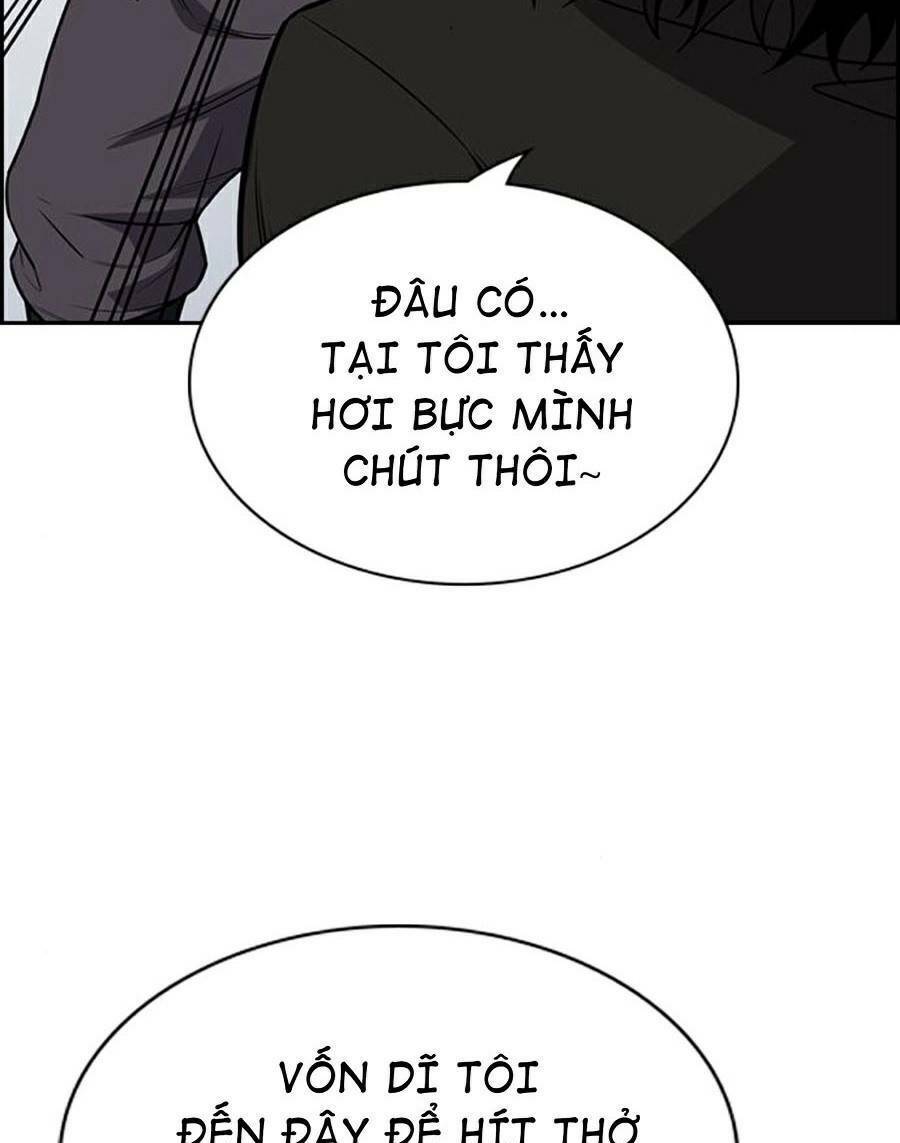 Giáo Dục Chân Chính Chapter 74 - 97