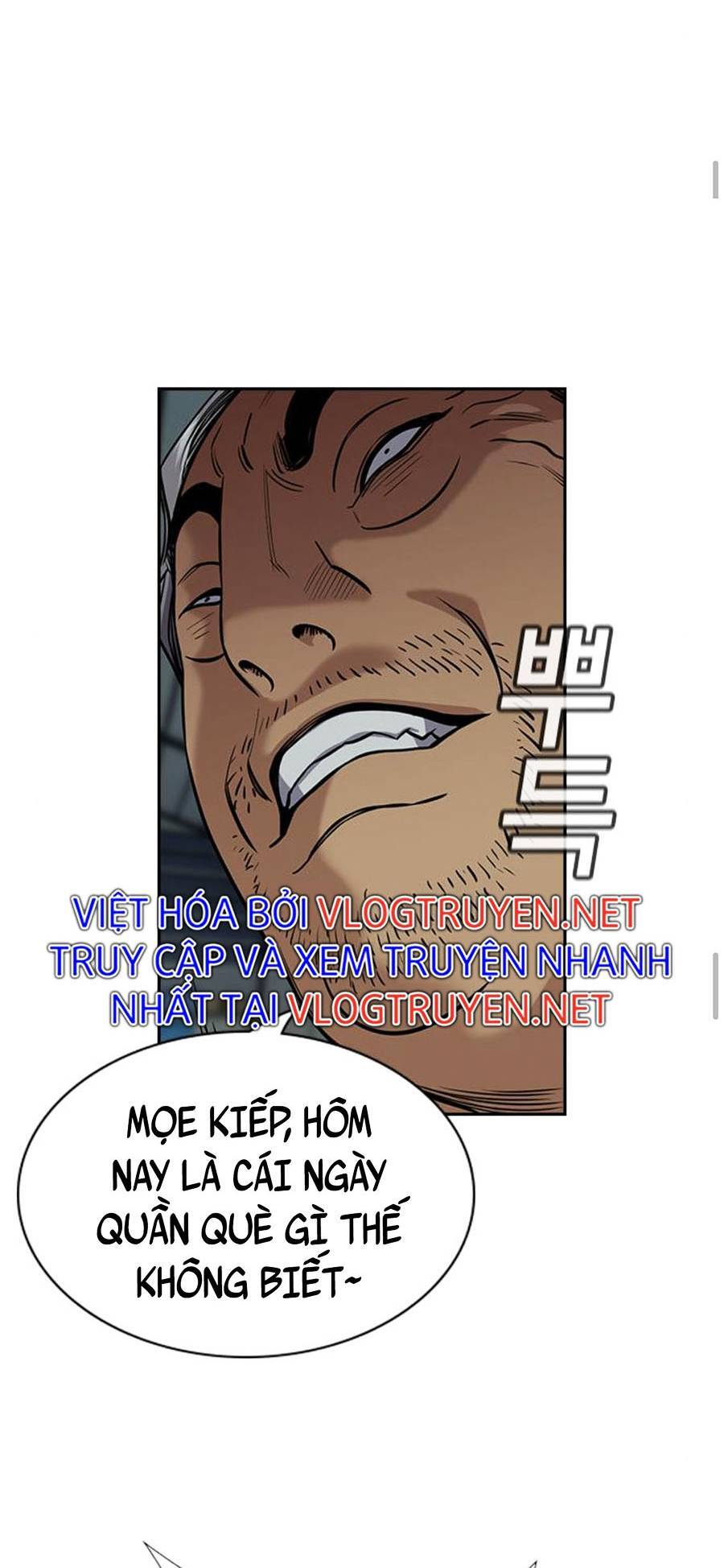 Giáo Dục Chân Chính Chapter 76 - 36