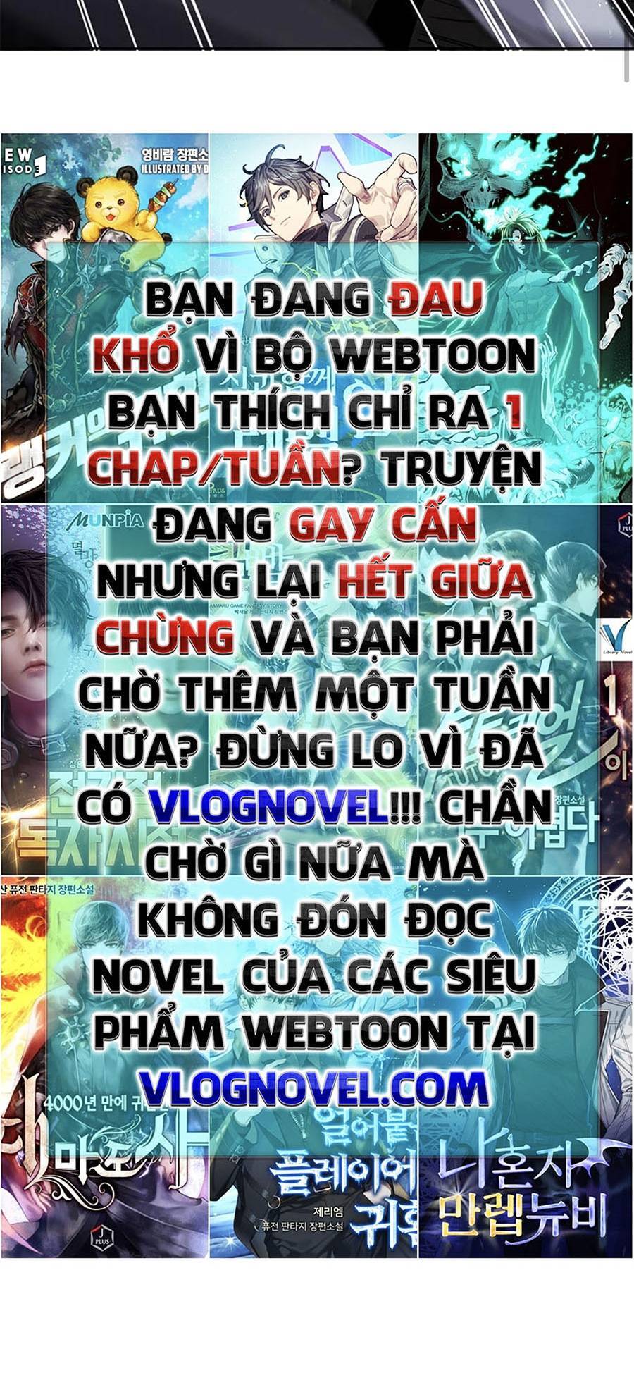 Giáo Dục Chân Chính Chapter 76 - 51