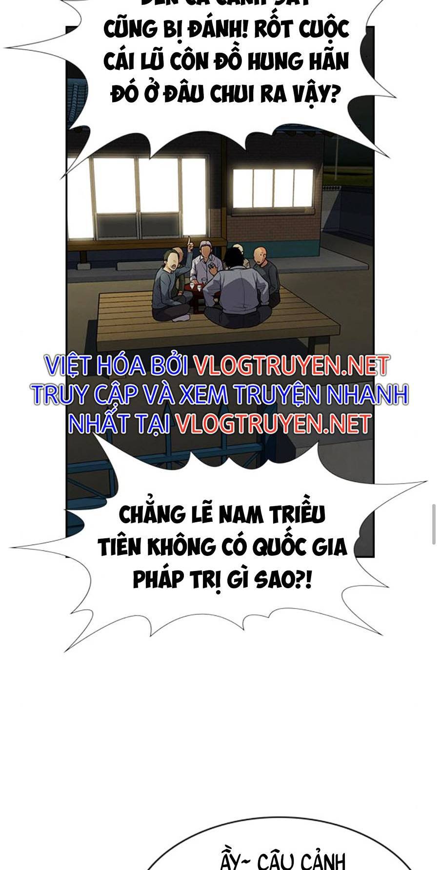 Giáo Dục Chân Chính Chapter 76 - 57