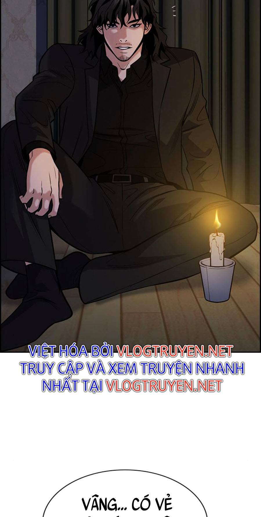 Giáo Dục Chân Chính Chapter 76 - 63