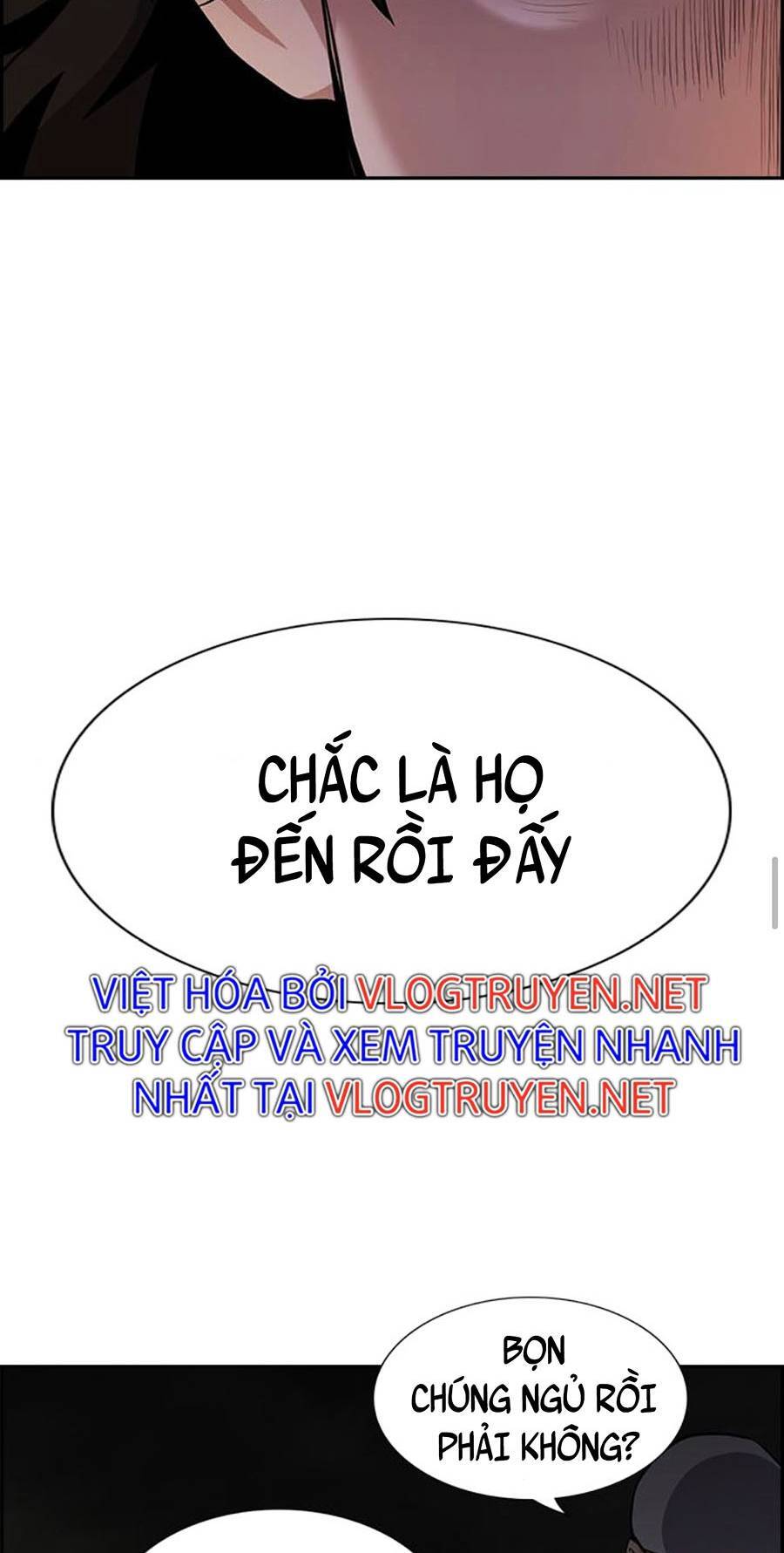 Giáo Dục Chân Chính Chapter 76 - 68