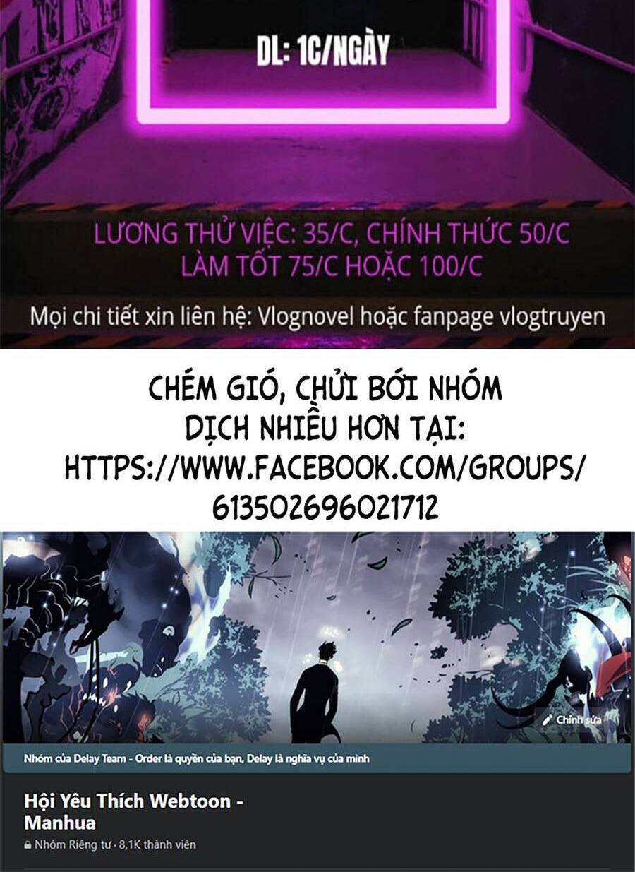 Giáo Dục Chân Chính Chapter 76 - 77