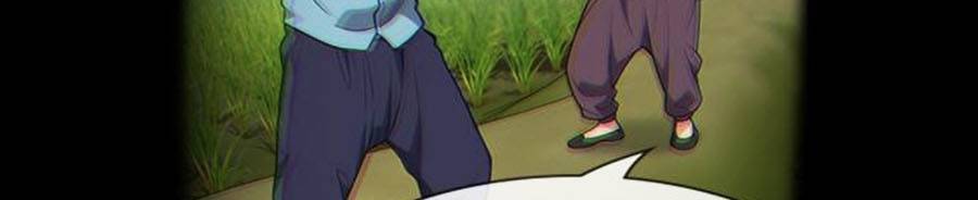 Giáo Dục Chân Chính Chapter 78 - 2