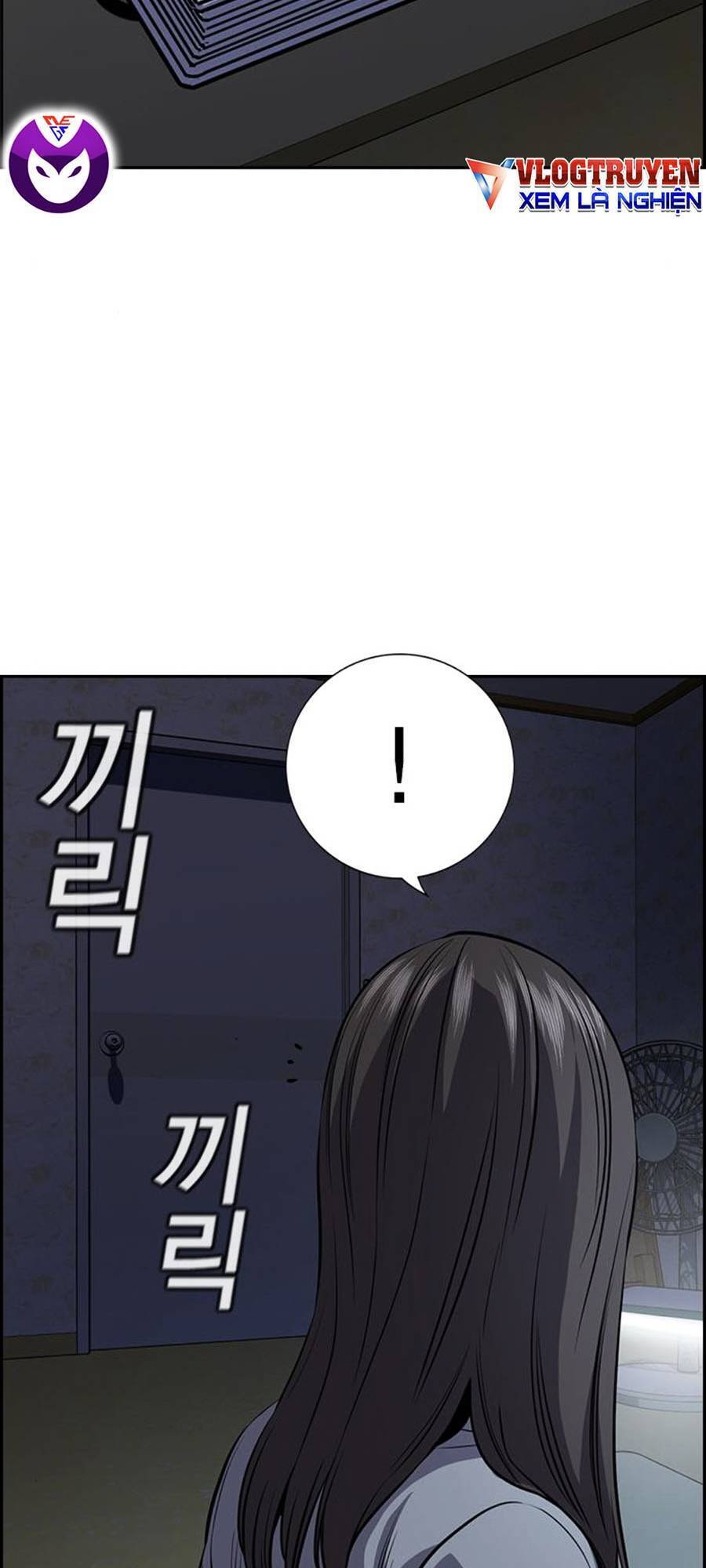 Giáo Dục Chân Chính Chapter 78 - 101