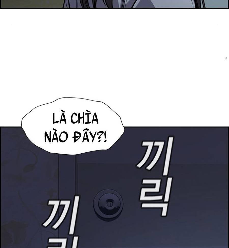 Giáo Dục Chân Chính Chapter 78 - 102