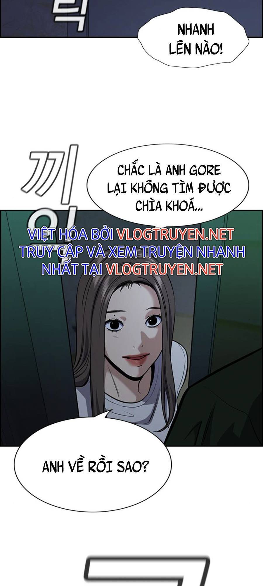 Giáo Dục Chân Chính Chapter 78 - 103